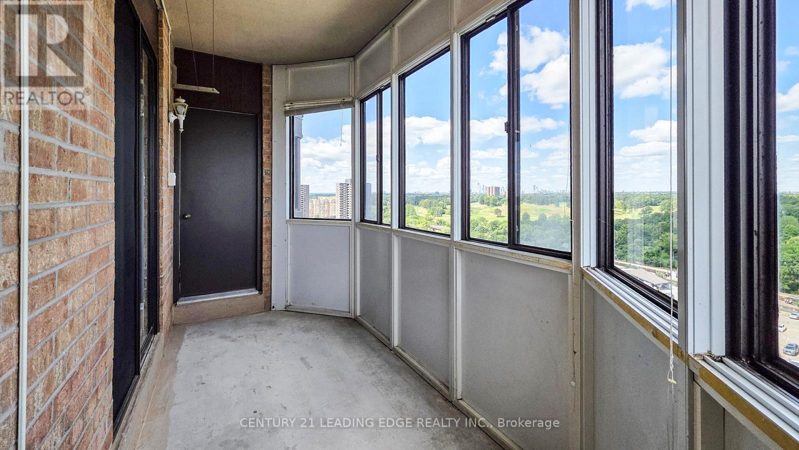 1611 - 3845 Lake Shore Boulevard W, Toronto (Long Branch), Ontario  M8W 4Y3 - Photo 43 - W12609352