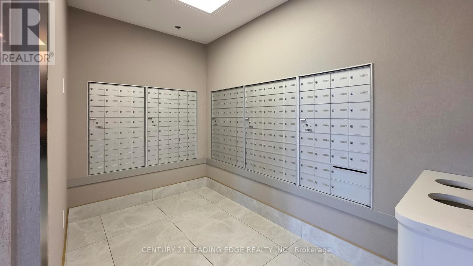 1611 - 3845 Lake Shore Boulevard W, Toronto (Long Branch), Ontario  M8W 4Y3 - Photo 46 - W12609352