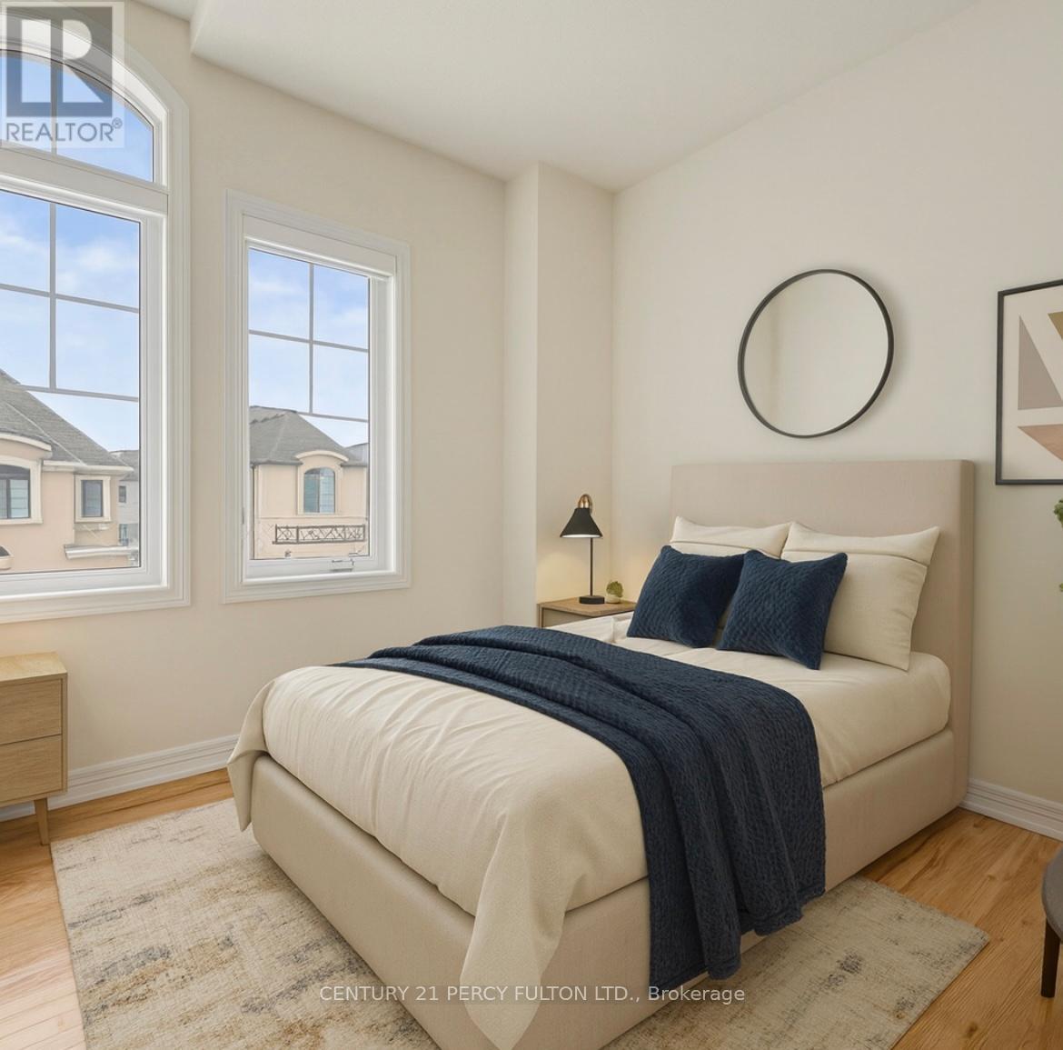 396 Kennedy Circle W, Milton (Cb Cobban), Ontario  L9E 2C6 - Photo 18 - W12609358