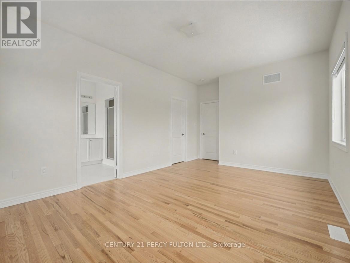 396 Kennedy Circle W, Milton (Cb Cobban), Ontario  L9E 2C6 - Photo 22 - W12609358