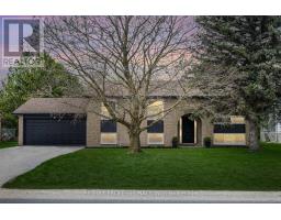 16 WALES AVENUE N, Adjala-Tosorontio, Ontario