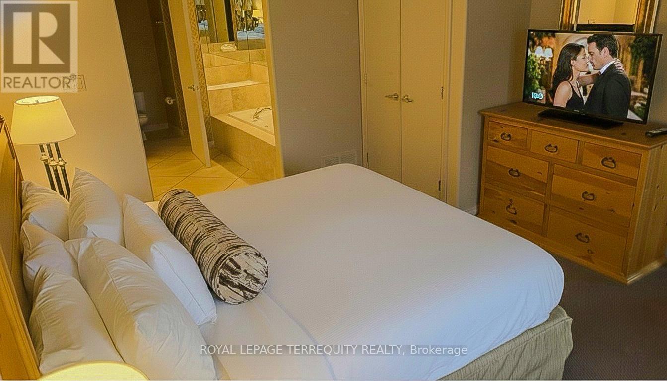 2328 - 90 Highland Drive, Oro-Medonte (Horseshoe Valley), Ontario  L0L 2L0 - Photo 13 - S12609068