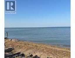 670 Old Tecumseh Road East, Lakeshore, Ca