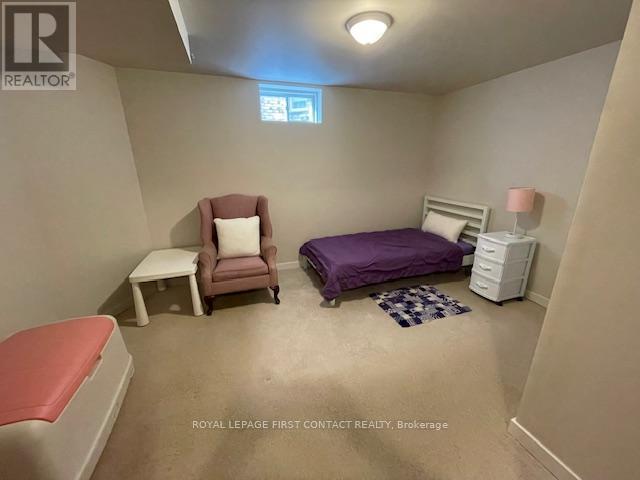 26 Kenwell Crescent, Barrie, Ontario  L4N 0A4 - Photo 28 - S12486307