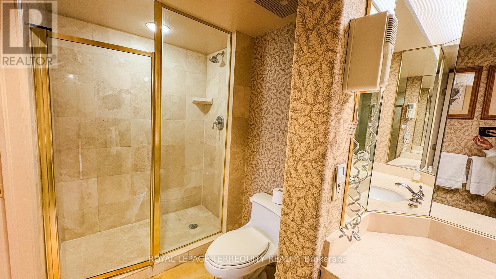 2328 - 90 Highland Drive, Oro-Medonte (Horseshoe Valley), Ontario  L0L 2L0 - Photo 14 - S12609068