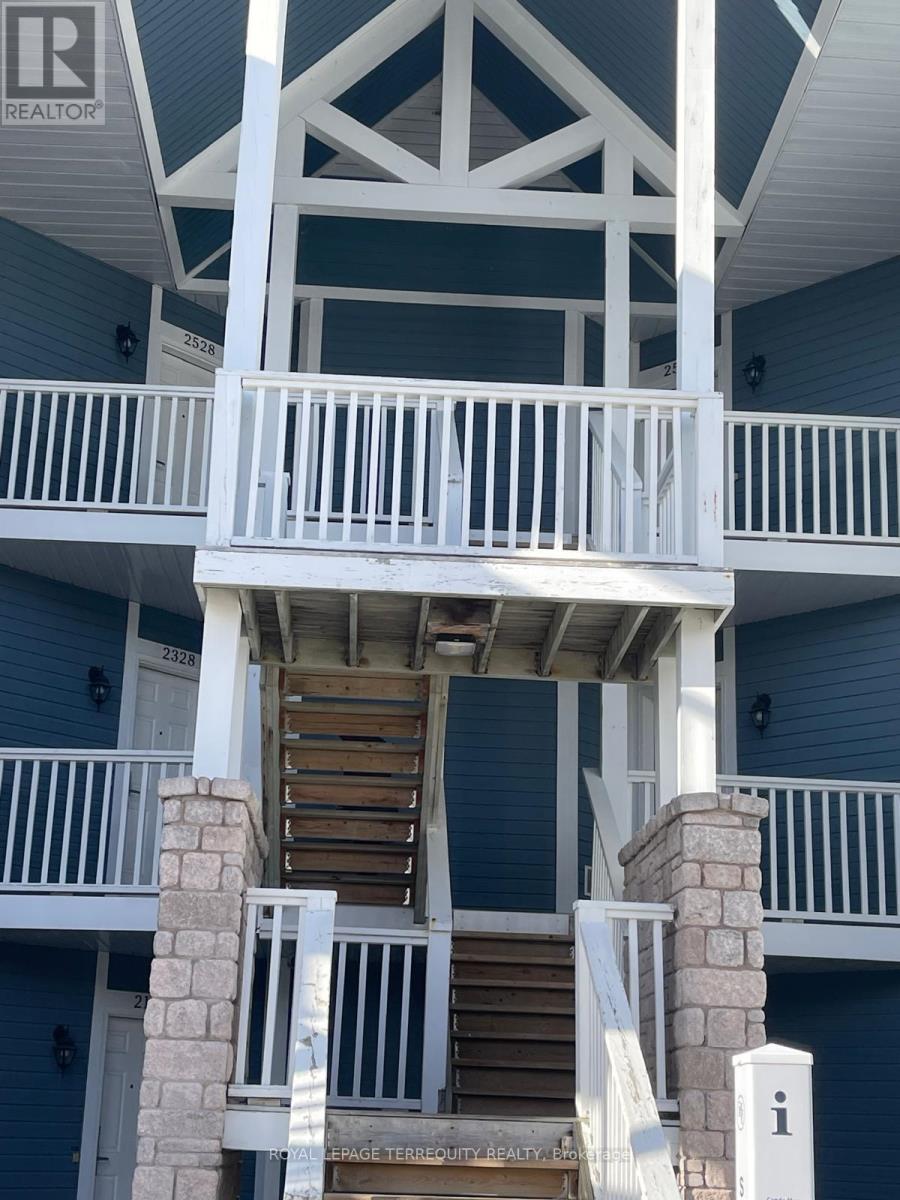 2328 - 90 Highland Drive, Oro-Medonte (Horseshoe Valley), Ontario  L0L 2L0 - Photo 5 - S12609068