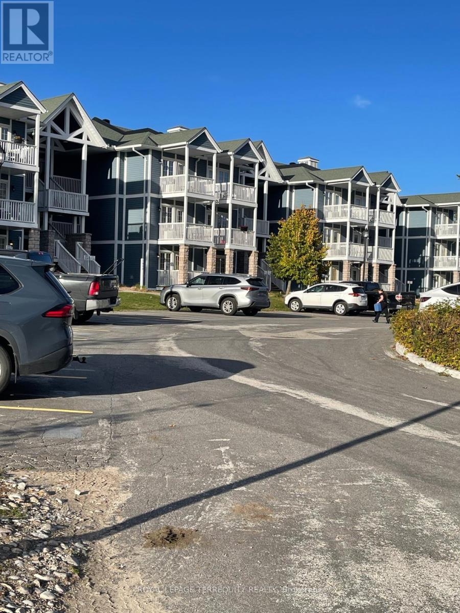 2328 - 90 Highland Drive, Oro-Medonte (Horseshoe Valley), Ontario  L0L 2L0 - Photo 7 - S12609068