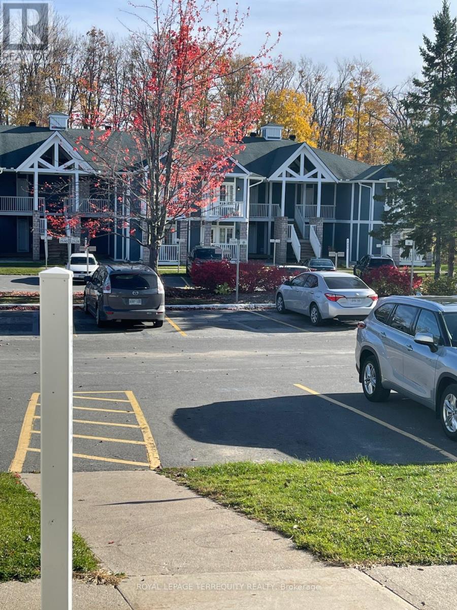 2328 - 90 Highland Drive, Oro-Medonte (Horseshoe Valley), Ontario  L0L 2L0 - Photo 21 - S12609068