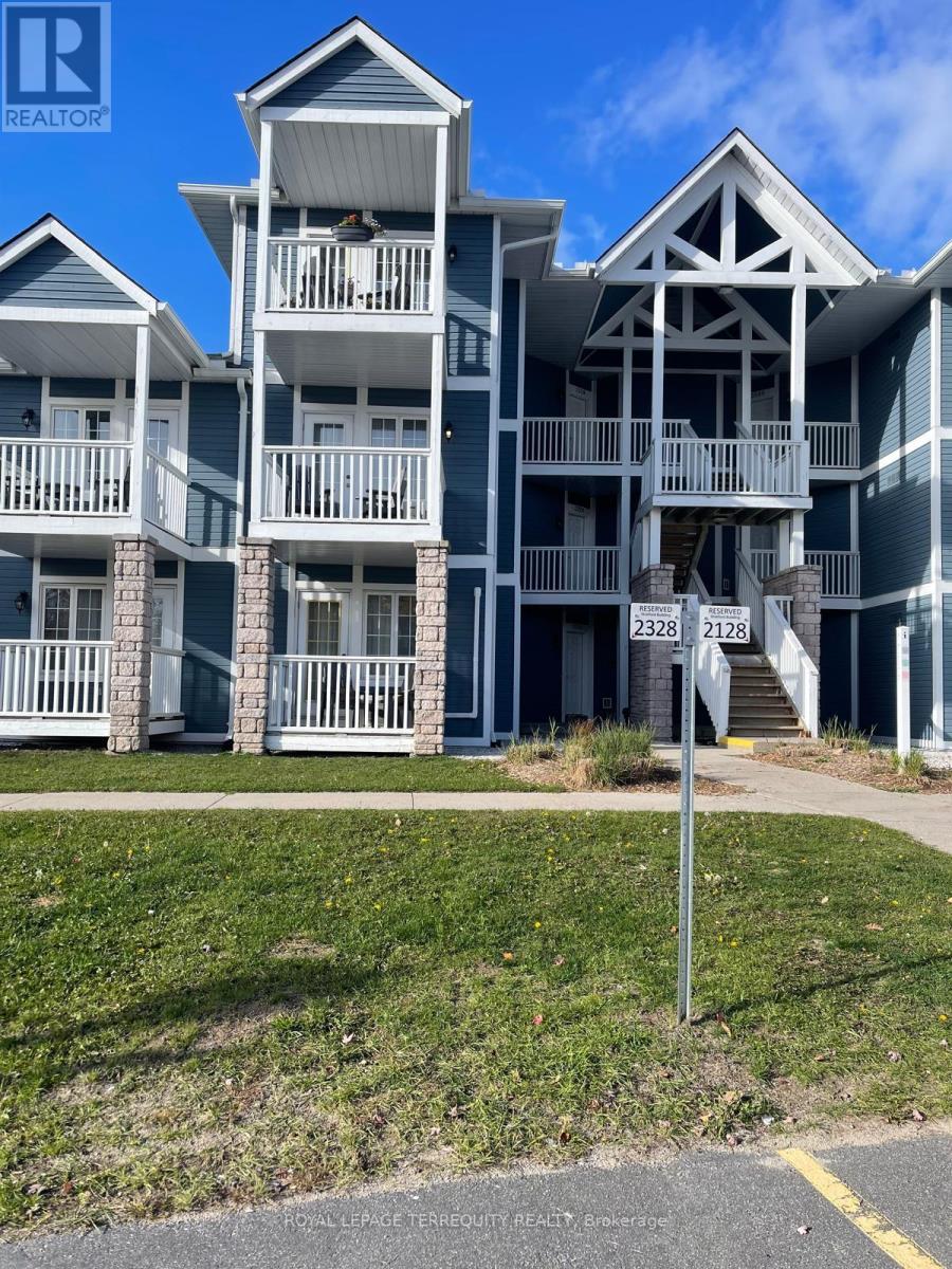 2328 - 90 Highland Drive, Oro-Medonte (Horseshoe Valley), Ontario  L0L 2L0 - Photo 8 - S12609068