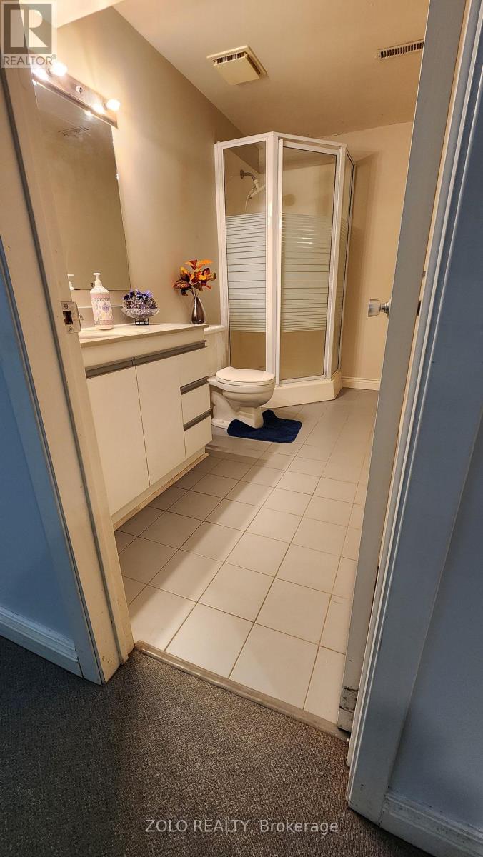 Lower W/o - 27 Abraham Avenue, Markham (Aileen-Willowbrook), Ontario  L3T 5G5 - Photo 14 - N12522230