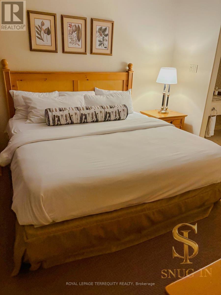 2328 - 90 Highland Drive, Oro-Medonte (Horseshoe Valley), Ontario  L0L 2L0 - Photo 16 - S12609068