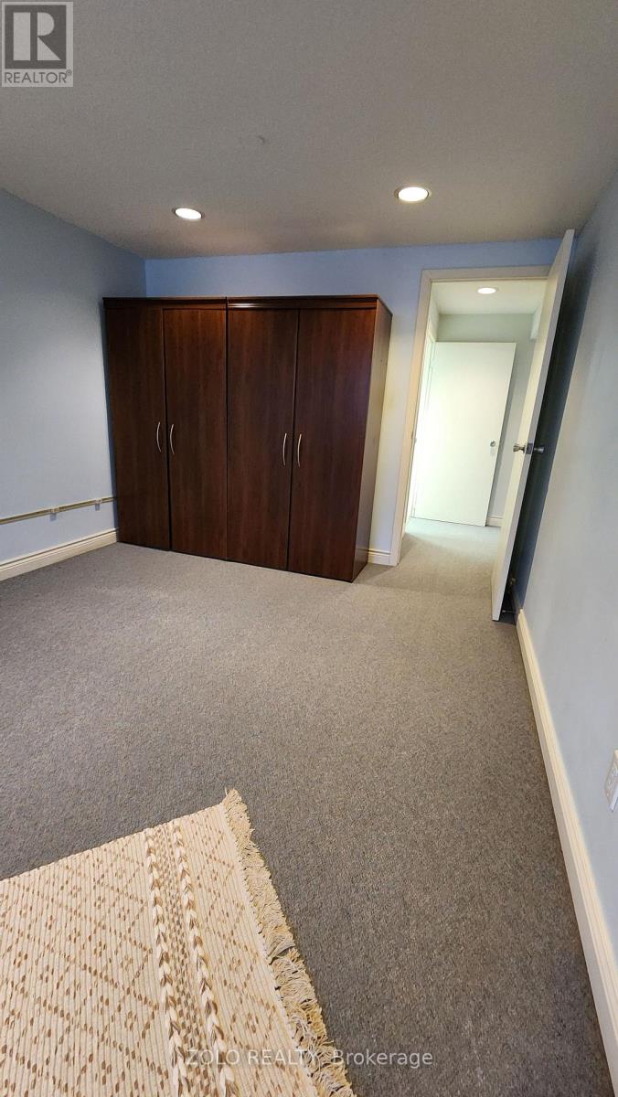 Lower W/o - 27 Abraham Avenue, Markham (Aileen-Willowbrook), Ontario  L3T 5G5 - Photo 15 - N12522230