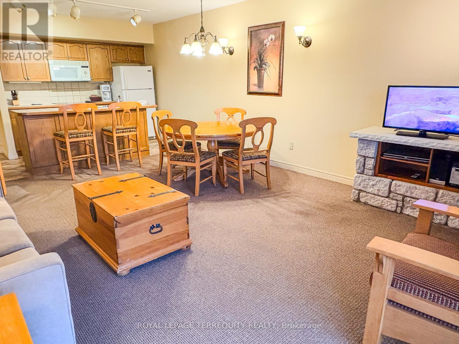 2328 - 90 Highland Drive, Oro-Medonte (Horseshoe Valley), Ontario  L0L 2L0 - Photo 17 - S12609068