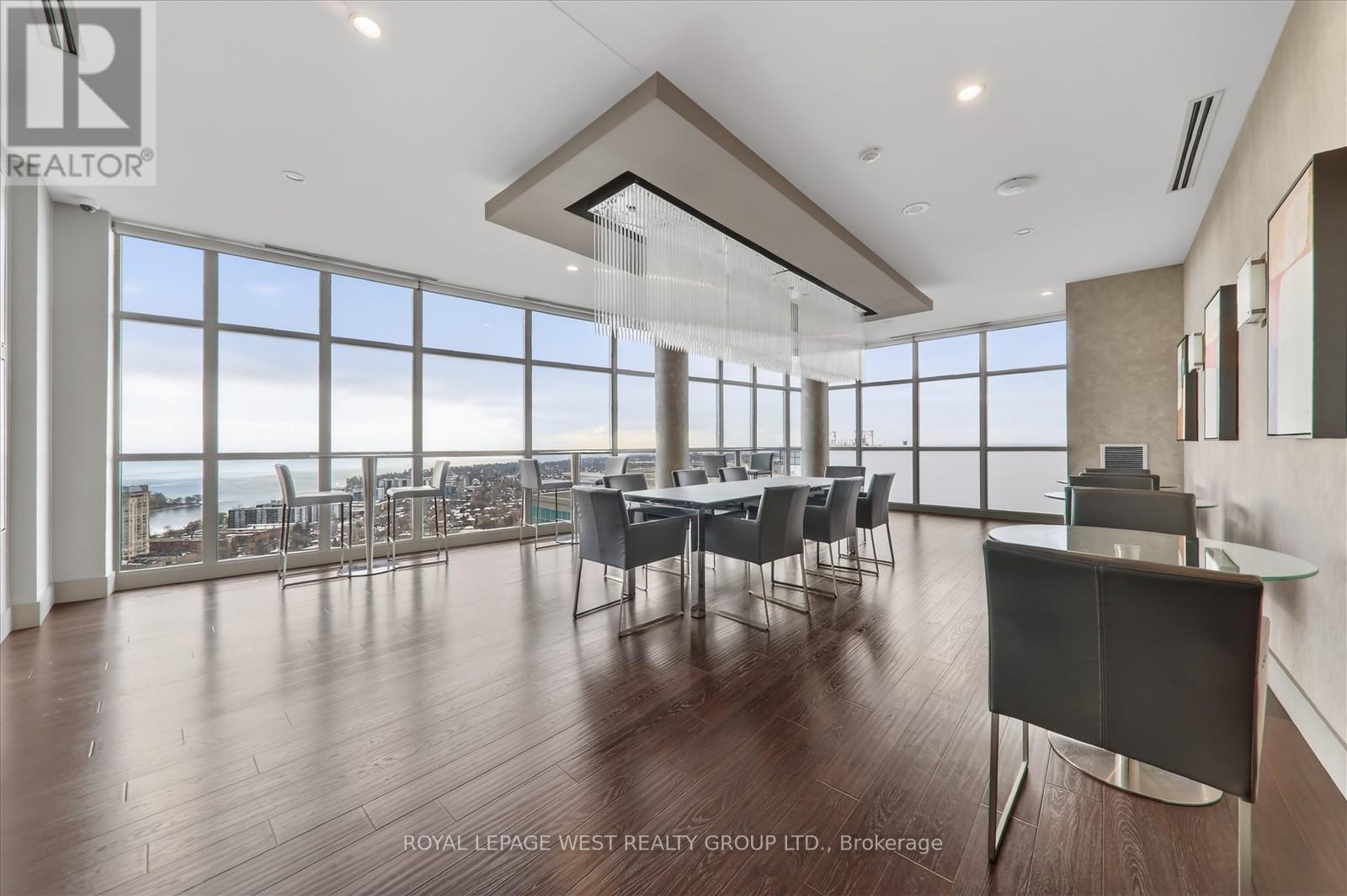 2431 - 165 Legion Road N, Toronto, Ontario  M8Y 0B3 - Photo 32 - W12598714