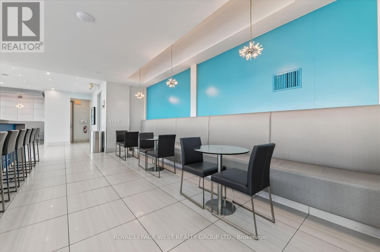 2431 - 165 Legion Road N, Toronto, Ontario  M8Y 0B3 - Photo 25 - W12598714