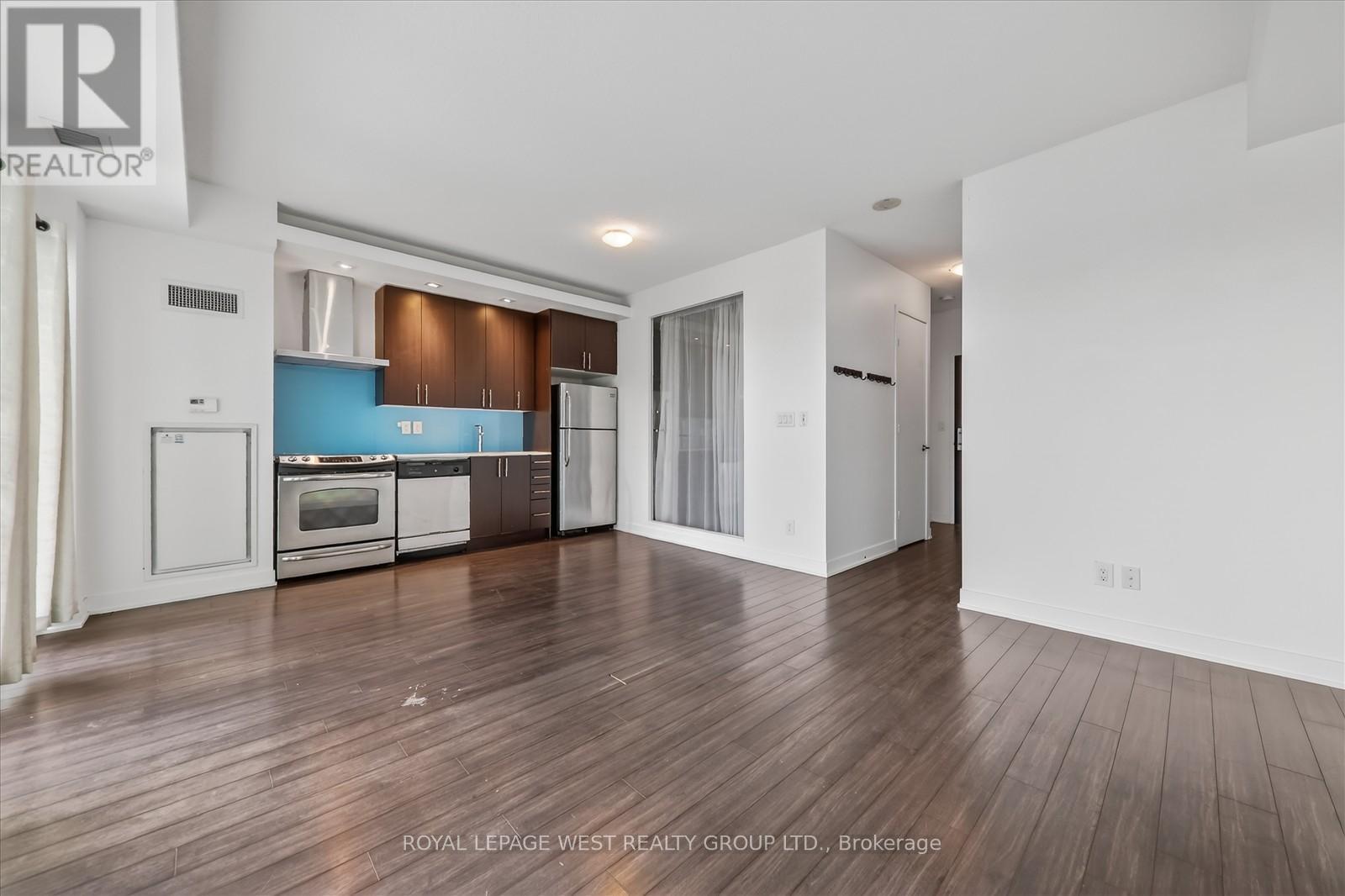 2431 - 165 Legion Road N, Toronto, Ontario  M8Y 0B3 - Photo 9 - W12598714