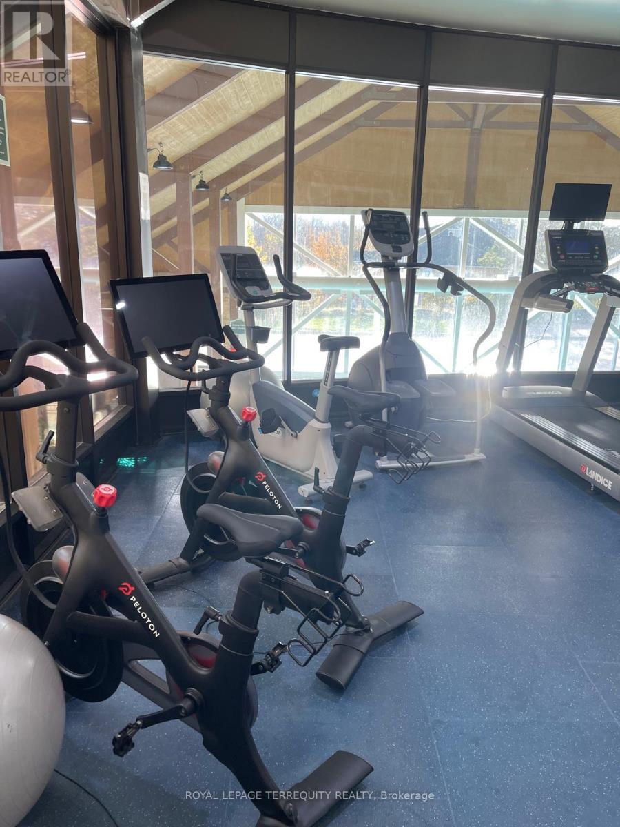 2328 - 90 Highland Drive, Oro-Medonte (Horseshoe Valley), Ontario  L0L 2L0 - Photo 23 - S12609068