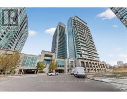 2431 - 165 LEGION ROAD N, Toronto, Ontario
