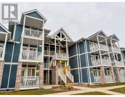 2328 - 90 Highland Drive, Oro-Medonte (Horseshoe Valley), Ca