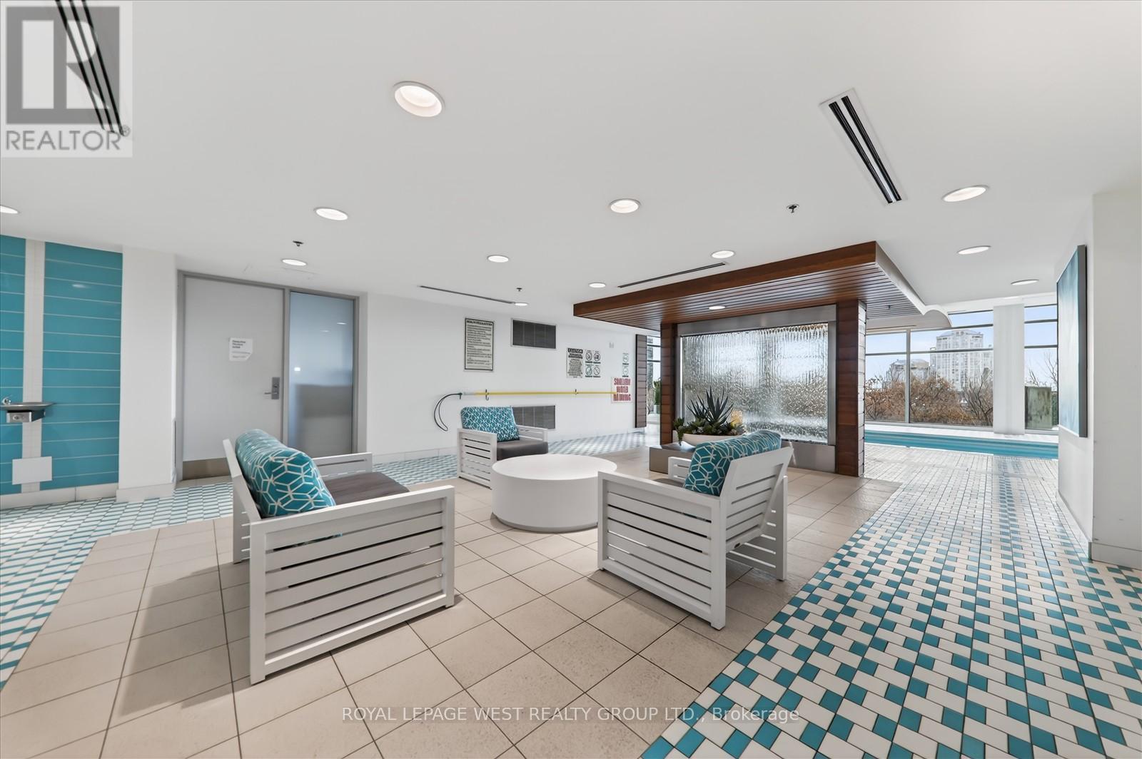 2431 - 165 Legion Road N, Toronto, Ontario  M8Y 0B3 - Photo 34 - W12598714