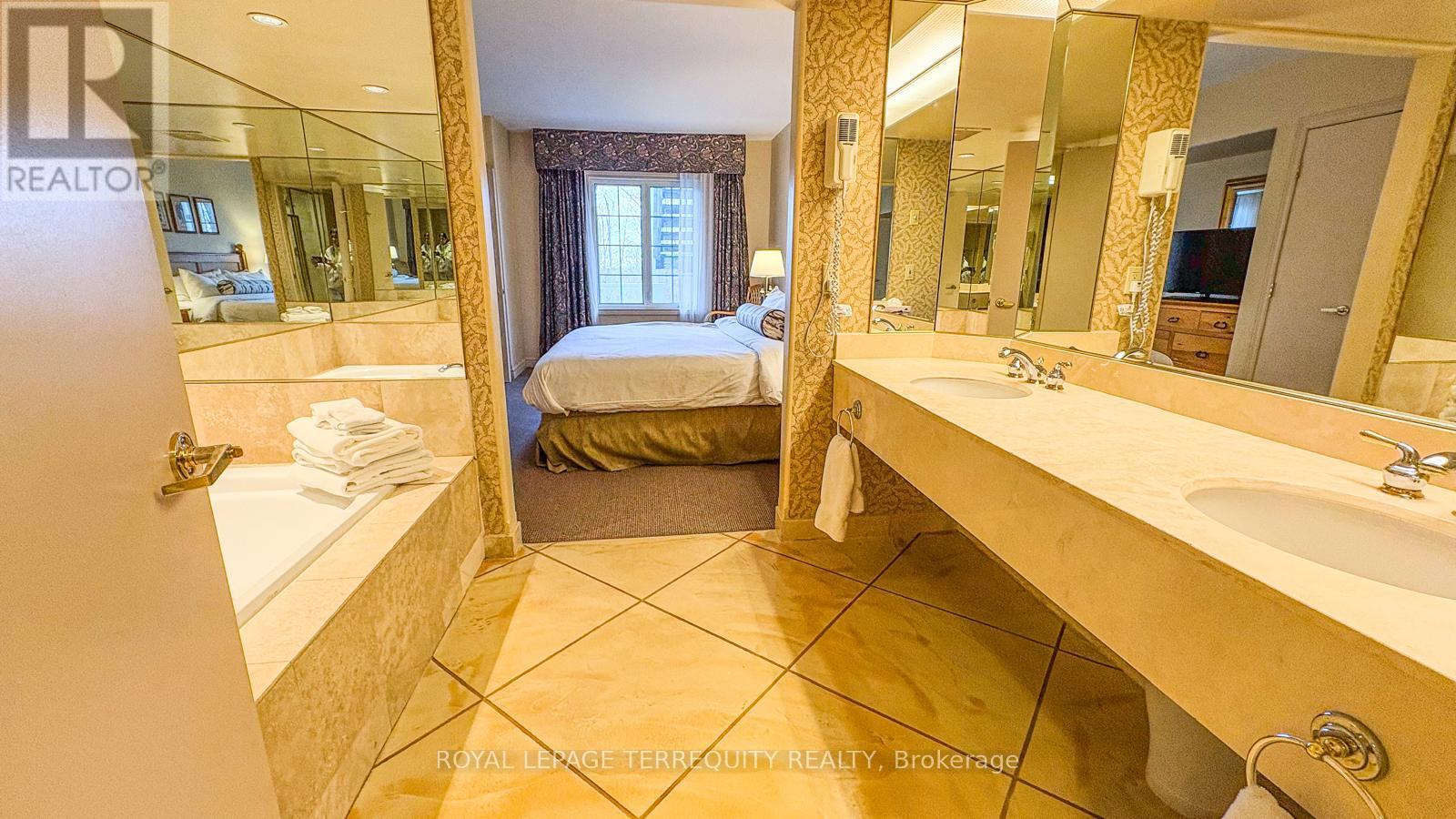 2328 - 90 Highland Drive, Oro-Medonte (Horseshoe Valley), Ontario  L0L 2L0 - Photo 10 - S12609068