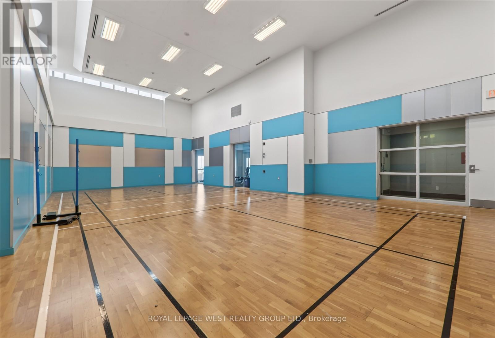 2431 - 165 Legion Road N, Toronto, Ontario  M8Y 0B3 - Photo 29 - W12598714