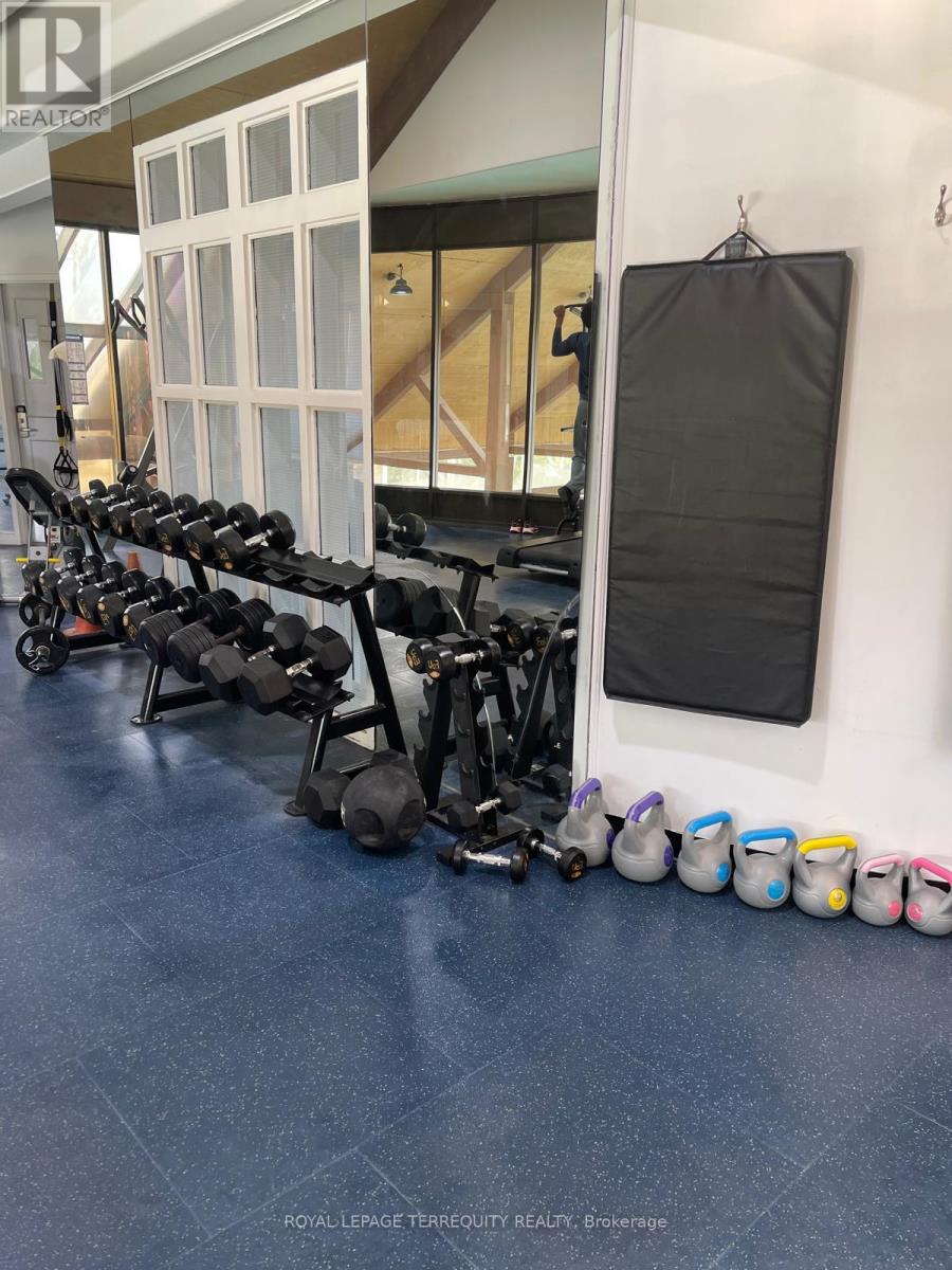 2328 - 90 Highland Drive, Oro-Medonte (Horseshoe Valley), Ontario  L0L 2L0 - Photo 26 - S12609068