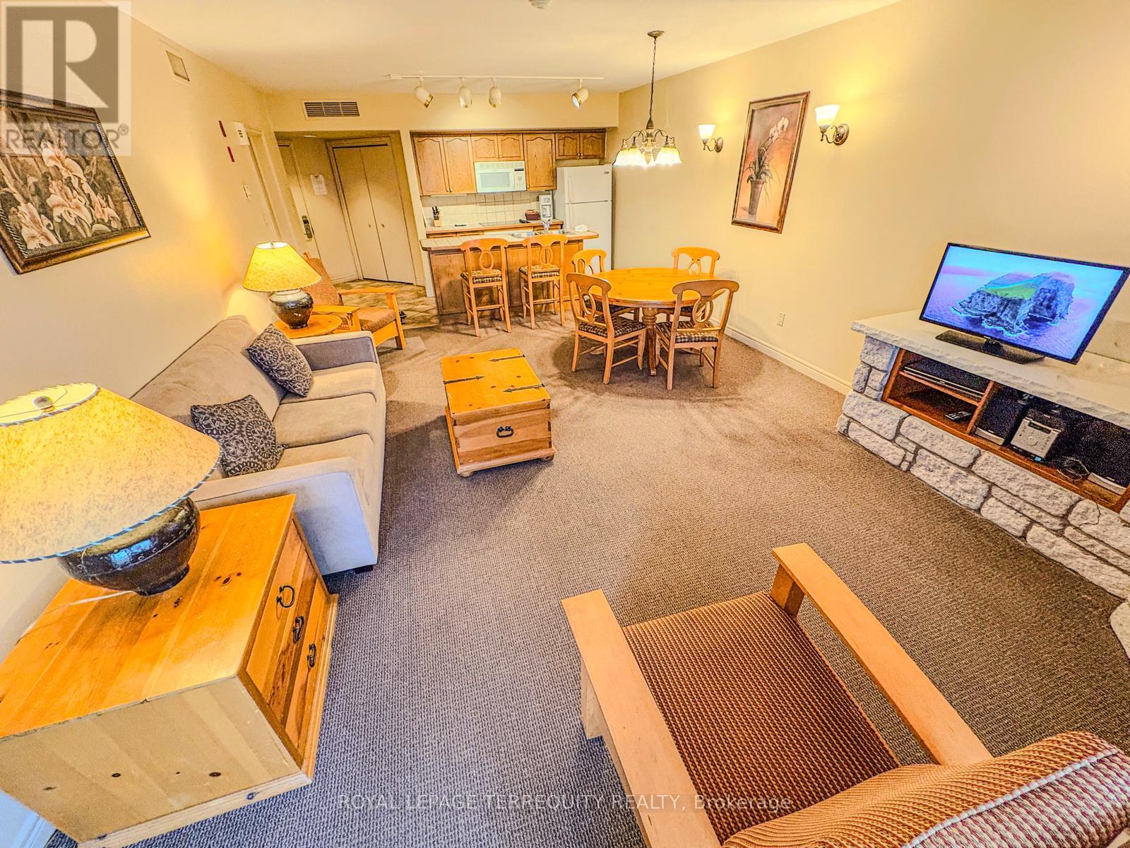 2328 - 90 Highland Drive, Oro-Medonte (Horseshoe Valley), Ontario  L0L 2L0 - Photo 11 - S12609068