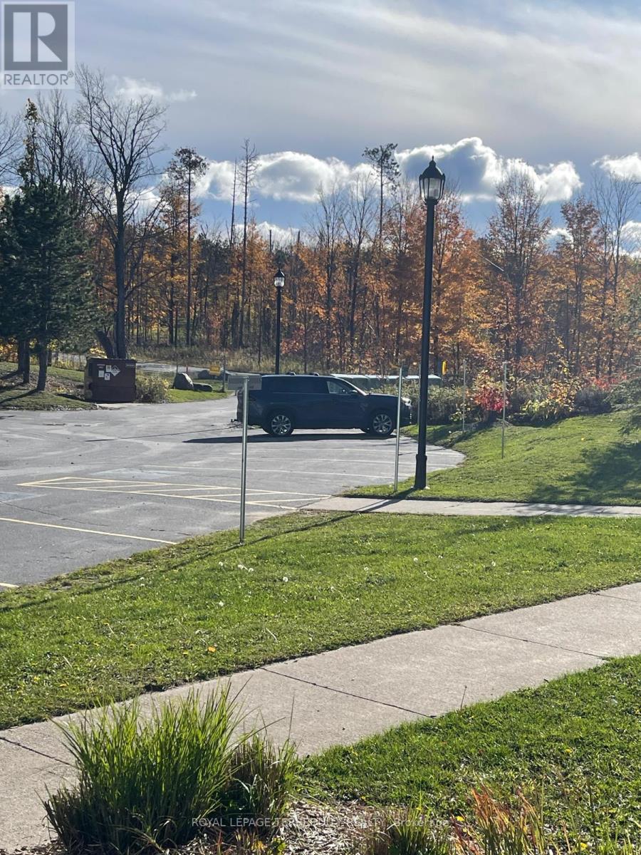 2328 - 90 Highland Drive, Oro-Medonte (Horseshoe Valley), Ontario  L0L 2L0 - Photo 27 - S12609068