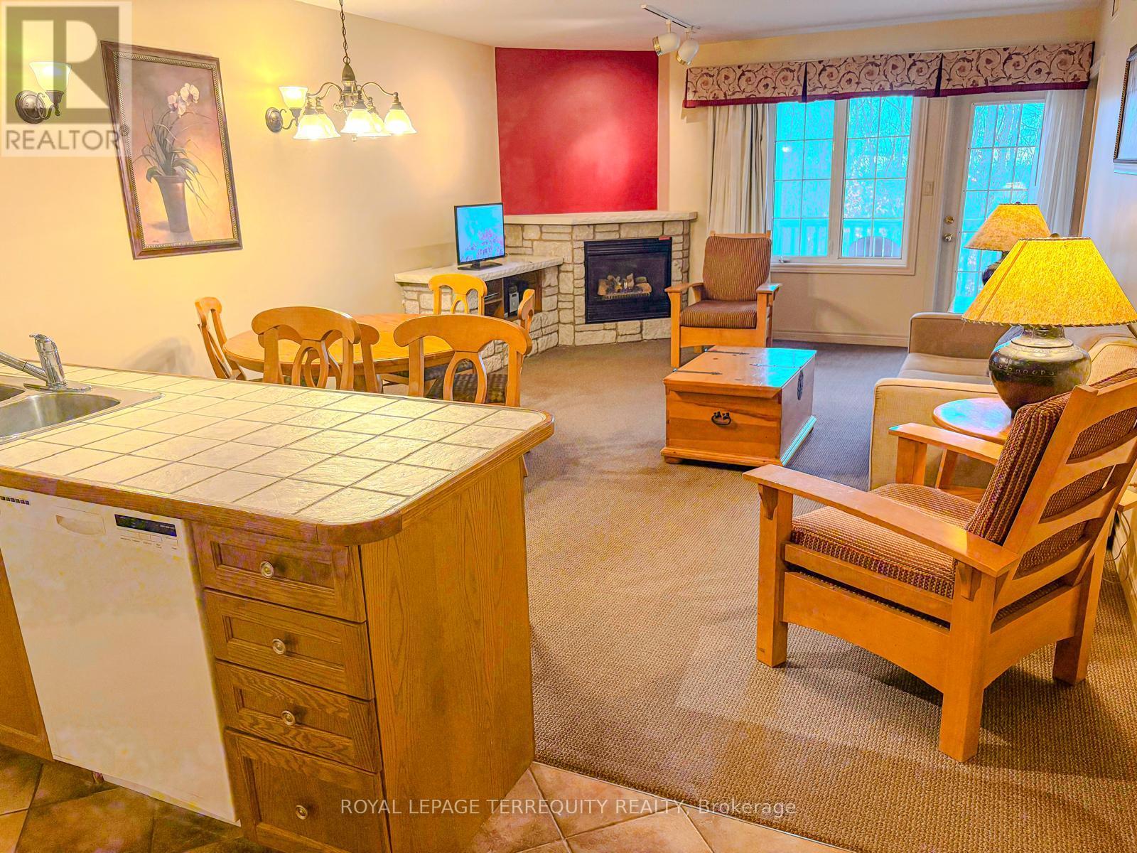 2328 - 90 Highland Drive, Oro-Medonte (Horseshoe Valley), Ontario  L0L 2L0 - Photo 12 - S12609068