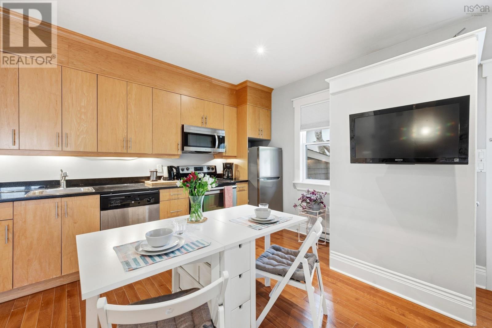 5 1036 Bland Street, Halifax, Nova Scotia  B3H 2S8 - Photo 9 - 202526253