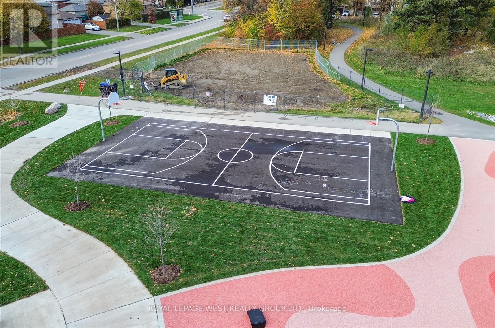 2431 - 165 Legion Road N, Toronto, Ontario  M8Y 0B3 - Photo 42 - W12598714