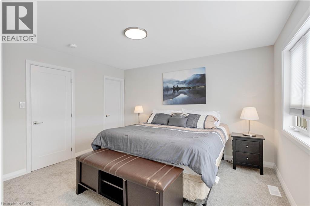 5 Cherry Blossom Heights, Hamilton, Ontario  L9B 0E9 - Photo 17 - 40792861