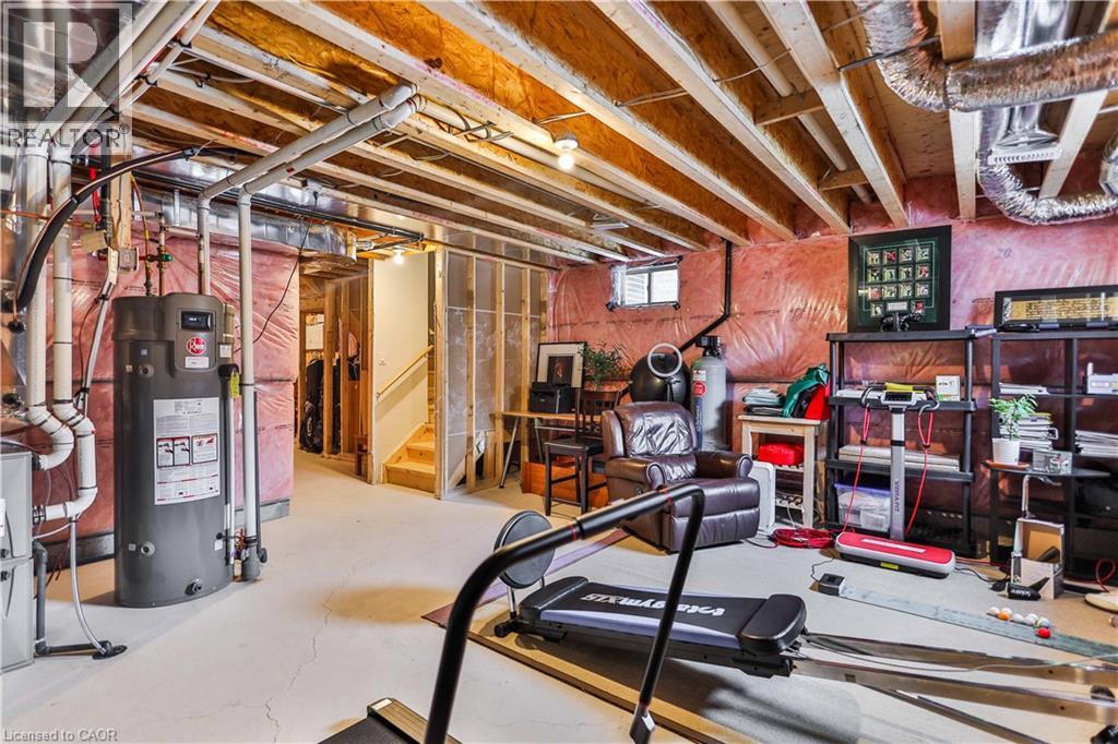 5 Cherry Blossom Heights, Hamilton, Ontario  L9B 0E9 - Photo 31 - 40792861