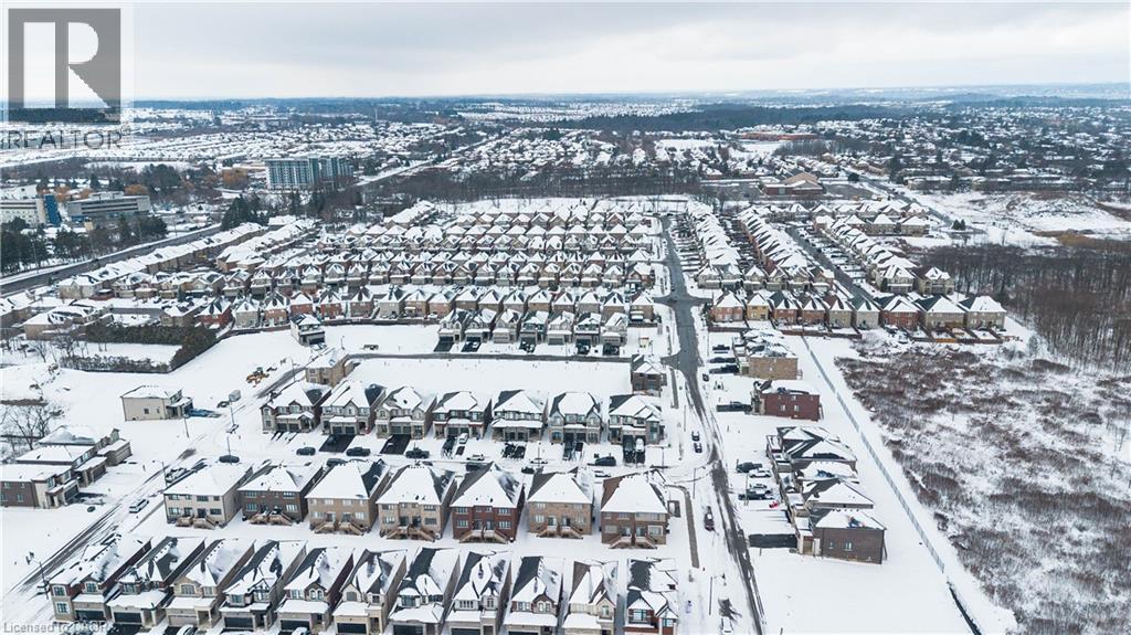 5 Cherry Blossom Heights, Hamilton, Ontario  L9B 0E9 - Photo 41 - 40792861