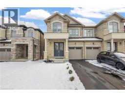 5 CHERRY BLOSSOM Heights 167 - Sheldon/Mewburn