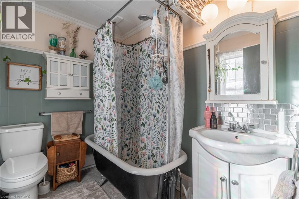 18 King Street Unit# A&b, Cayuga, Ontario  N0A 1E0 - Photo 10 - 40792729