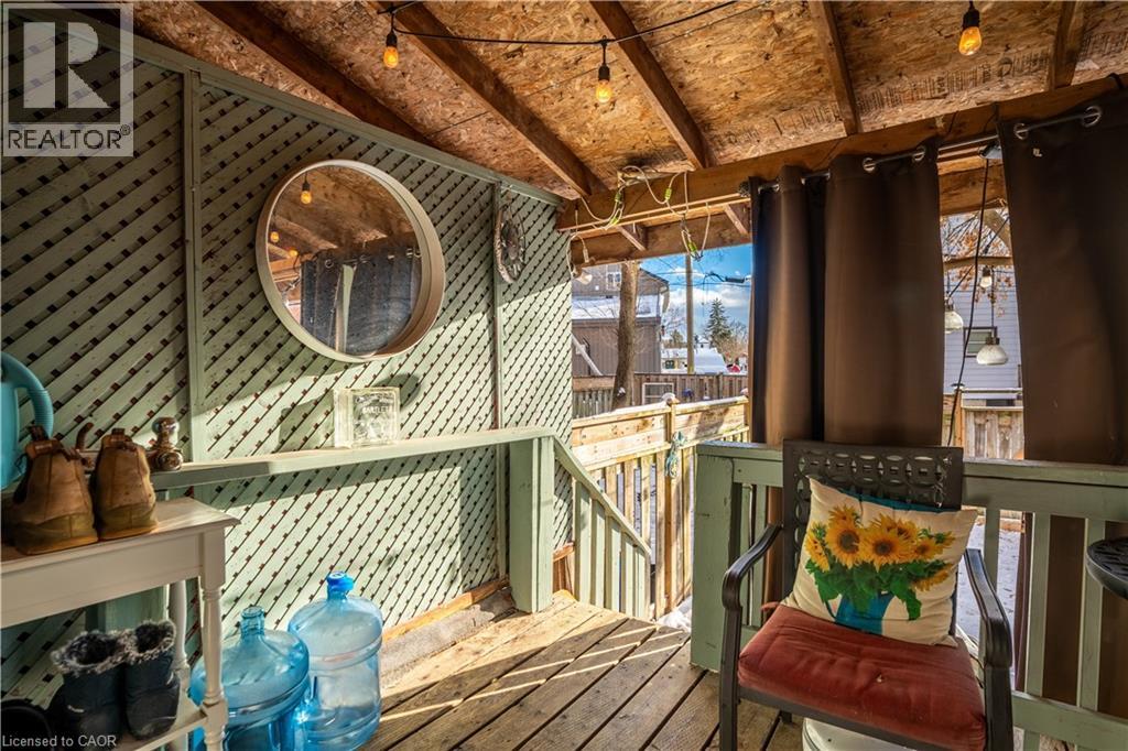 18 King Street Unit# A&b, Cayuga, Ontario  N0A 1E0 - Photo 11 - 40792729