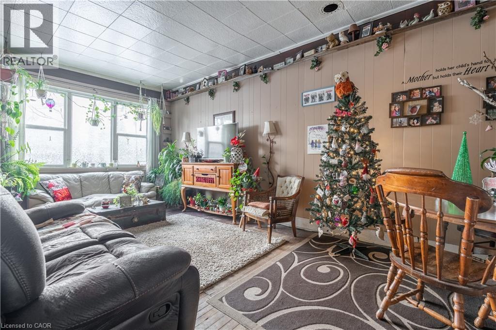 18 King Street Unit# A&b, Cayuga, Ontario  N0A 1E0 - Photo 14 - 40792729