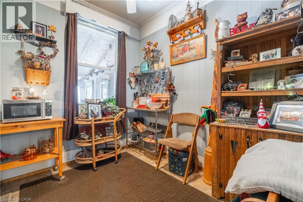 18 King Street Unit# A&b, Cayuga, Ontario  N0A 1E0 - Photo 15 - 40792729