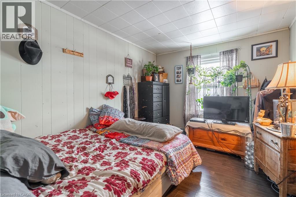 18 King Street Unit# A&b, Cayuga, Ontario  N0A 1E0 - Photo 17 - 40792729