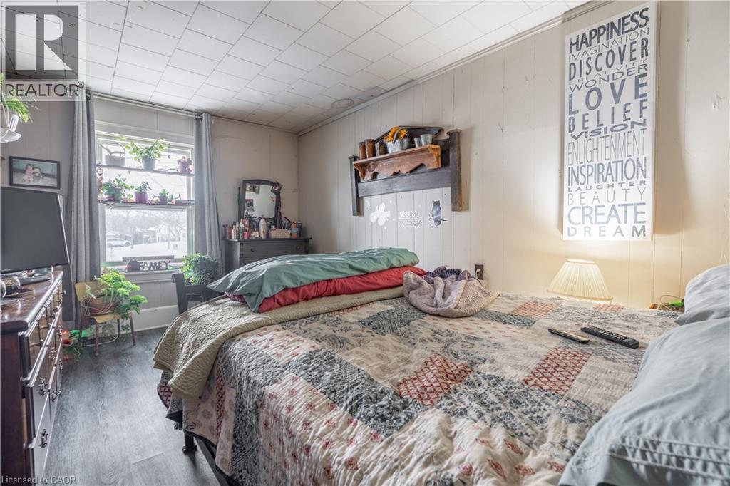 18 King Street Unit# A&b, Cayuga, Ontario  N0A 1E0 - Photo 18 - 40792729