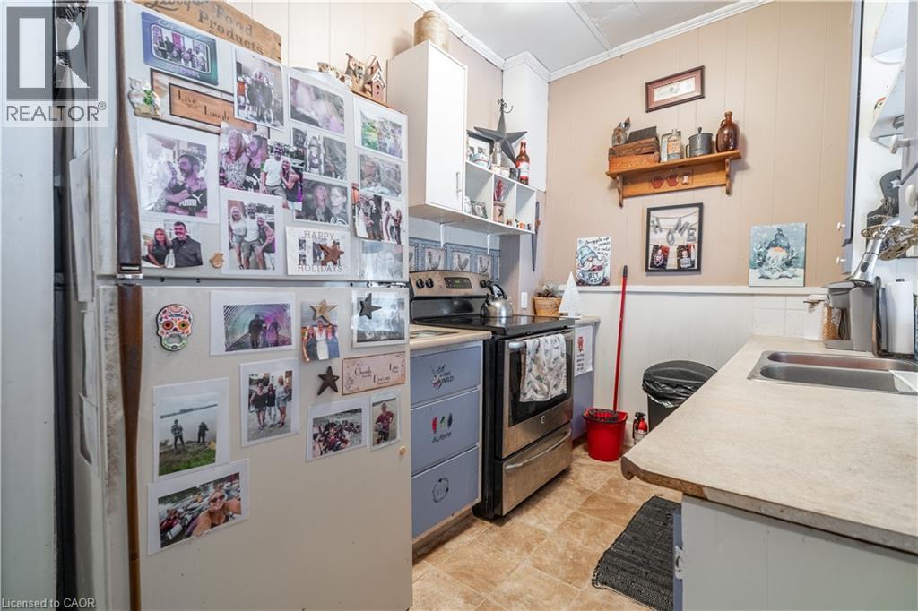 18 King Street Unit# A&b, Cayuga, Ontario  N0A 1E0 - Photo 20 - 40792729