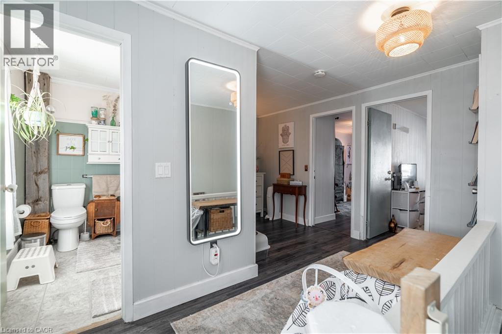 18 King Street Unit# A&b, Cayuga, Ontario  N0A 1E0 - Photo 7 - 40792729