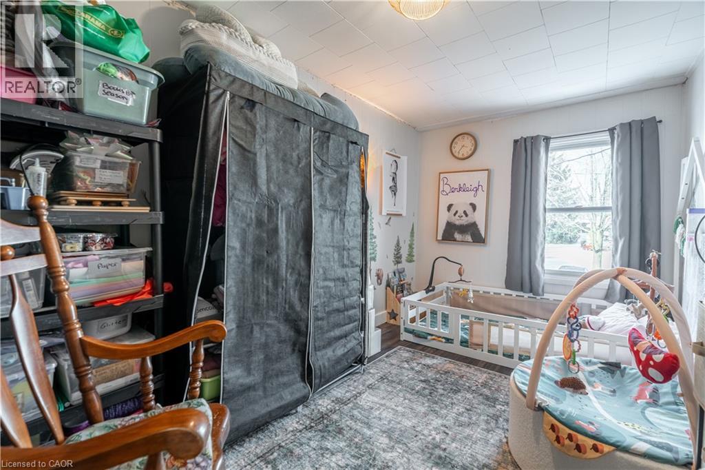 18 King Street Unit# A&b, Cayuga, Ontario  N0A 1E0 - Photo 8 - 40792729