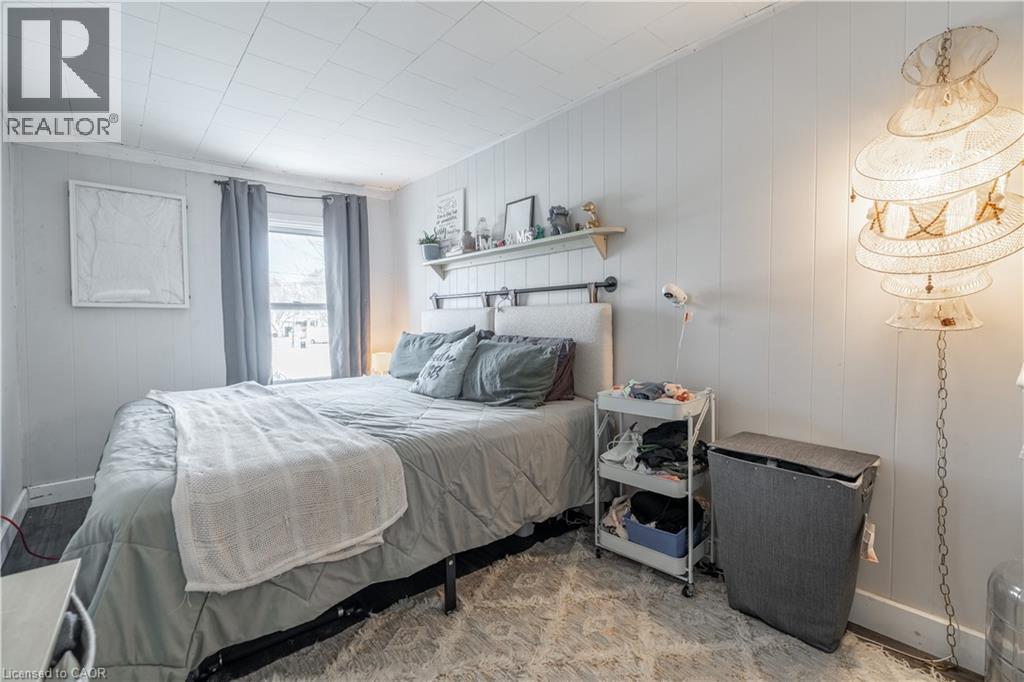 18 King Street Unit# A&b, Cayuga, Ontario  N0A 1E0 - Photo 9 - 40792729