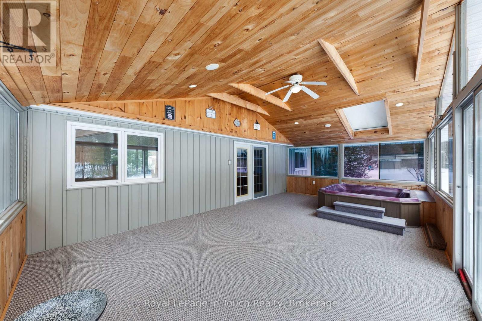 2198 Champlain Road, Tiny, Ontario L9M 0C4 - Photo 23 - S12609390