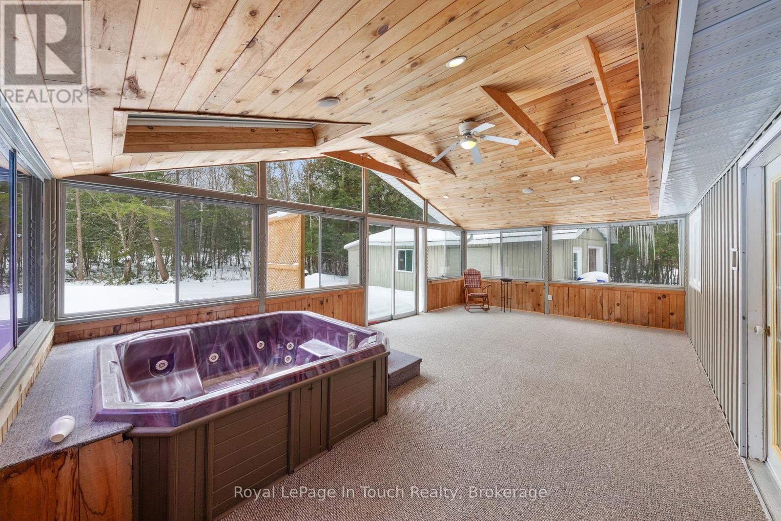 2198 Champlain Road, Tiny, Ontario L9M 0C4 - Photo 24 - S12609390