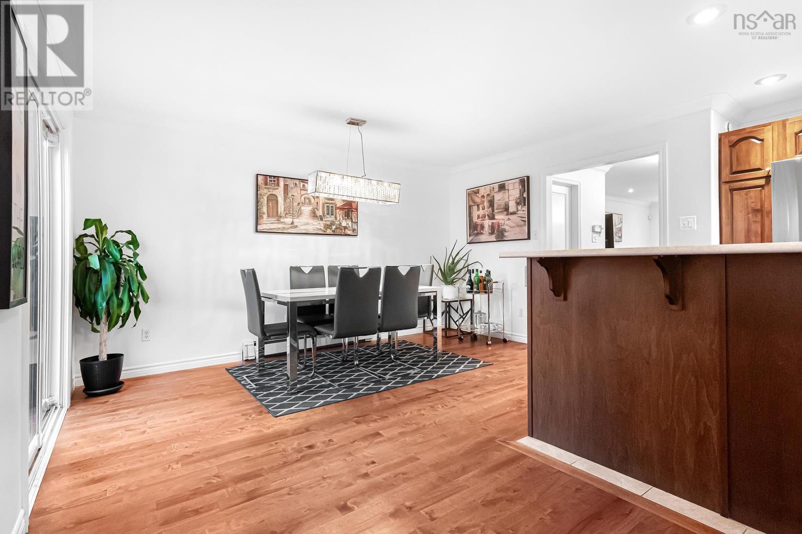 18 Outrigger Crescent, Halifax, Nova Scotia  B3M 4V8 - Photo 12 - 202529080