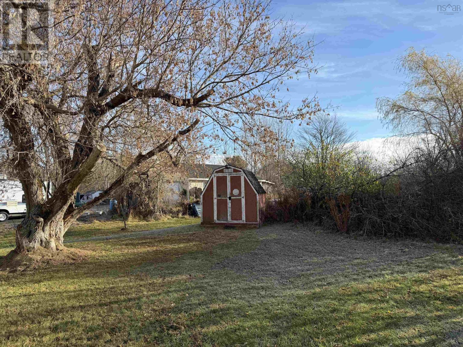 2103 South Main Street, Westville, Nova Scotia  B0K 2A0 - Photo 21 - 202528431